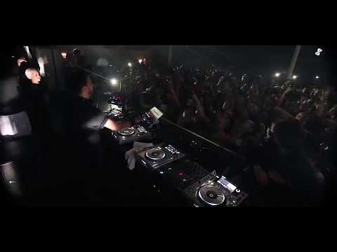 DaWe - EDM mix 🎵 Bingo Players, Knife Party & Pegboard Nerds, Bassjackers & Jay Hardway