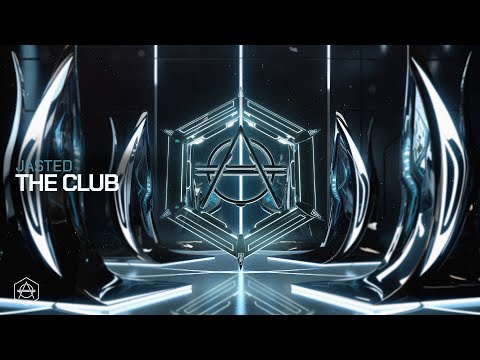Jasted - The Club (Official Audio)