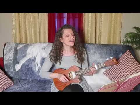 Stephanie Caprara - Stars Are Blind (Paris Hilton)