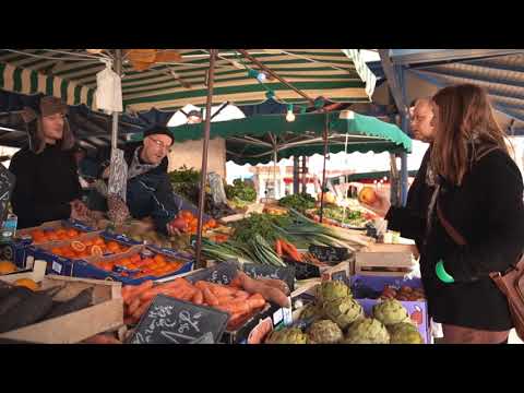 La Renaissance, un programme immobilier rare à Rouen