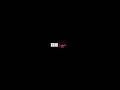 Tu Jaana Na Piya New Life New Song King Lyrics Status Black Screen Lyrics Status End