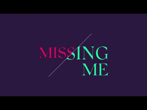 fika, Fabich - Missing Me (Offical Audio)