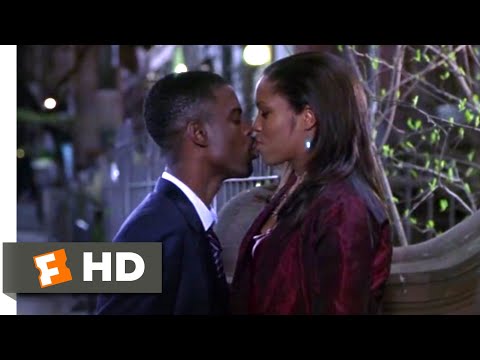 ダウン・トゥ・アース (2001) - Yes!やったー!やったー!シーン (7/10) ｜Movieclips (Down to Earth (2001) - Yes! Yes! Yes! Scene (7/10) | Movieclips)