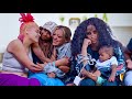I HATE My STEP MOM L Tatyonna S MOM Comes TO VISIT Season 2 Kinigra Deon