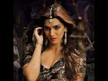 Hottest Kriti Sanon Fap