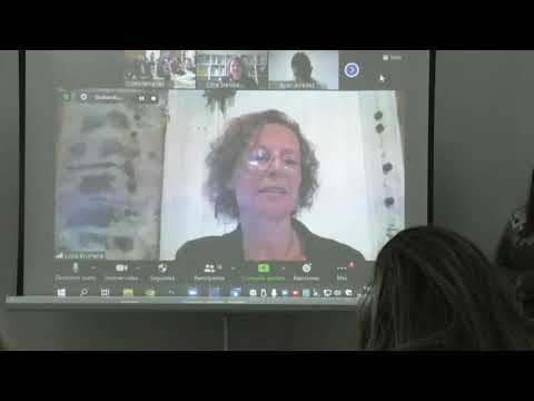 El Gobierno brindará educación secundaria en 10 nuevos parajes de difícil acceso