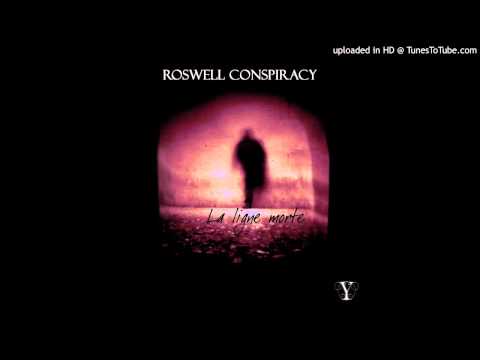 Roswell Conspiracy - 6 (2006)