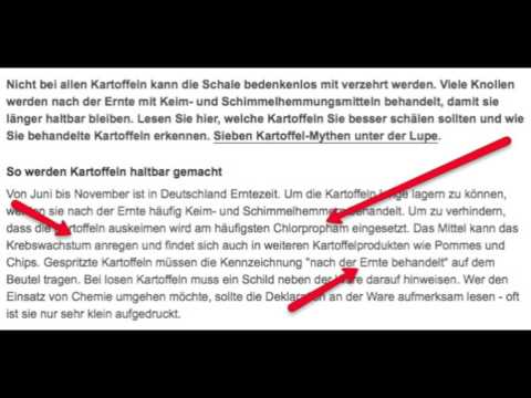 Juckreiz in den Ohren der Osteochondrose Arthritis Cremes und Gele für die Gelenke