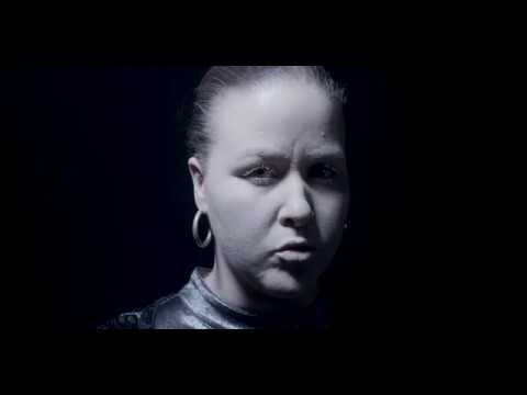 Difference - Souleen feat. Bustafied (official music video)