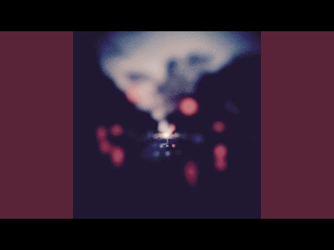 Self Destroyed - Glimmer