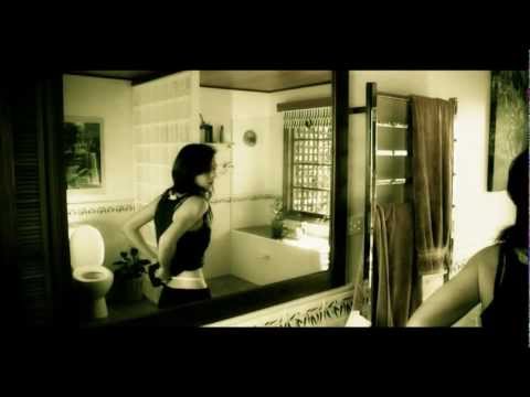 Nix featuring MissM - The Skinny (Music Video)