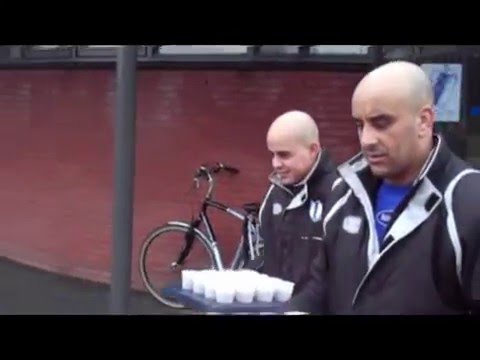 Elinkwijk Aktiekleedkamerschoon2009-2010 D- Selectie