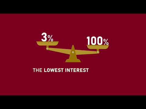 Satyam – Informative Video