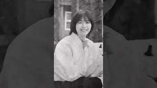 ?西野七瀬　乃木坂46