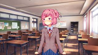 ［実況］ドキドキ文芸部 part5