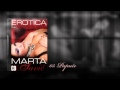 Marta Savic - Papuce 