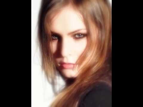 Мэрилин Керро  (Created with @Magisto)