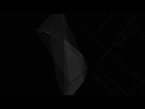 Worakls - Flocon de neige