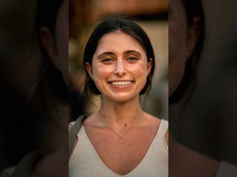 Street photography 🙌....#streetphotography #portrait #sonyalpha