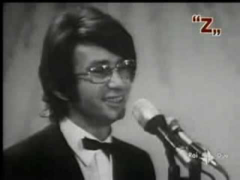 Skiantos: Vortice (MonoTono 1978)