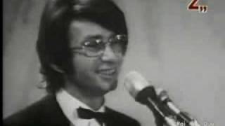 Skiantos: Vortice (MonoTono 1978)