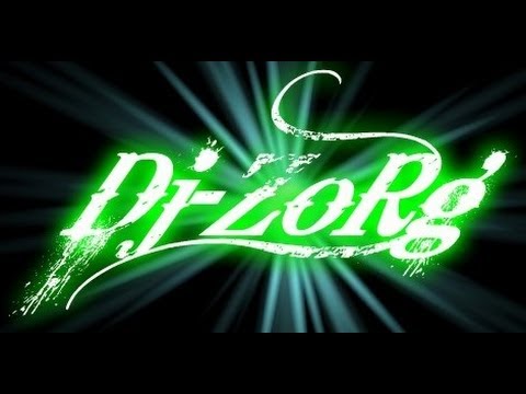 Lazy Rich ft. Karli - Feel That Beat (Original Mix)