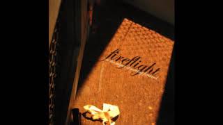 Fireflight Last Kiss Instrumental (Near Perfect)