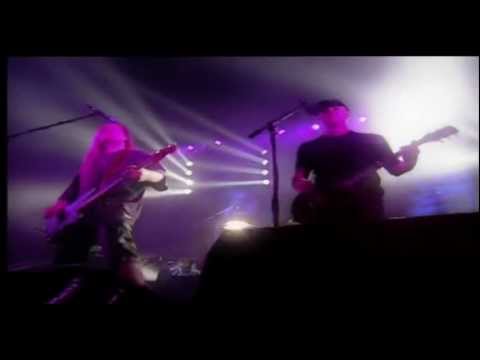 Kabat Piju já piju rád (GSG)