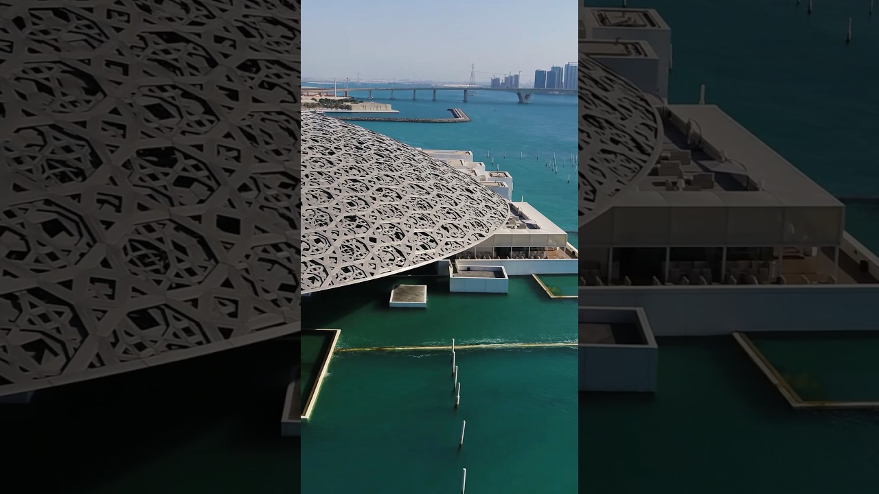 YouTube Short thumbnail