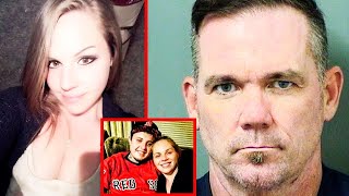 10 Times Tenants & Landlords Went Terribly Wrong! video