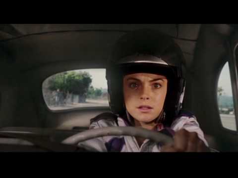 VIDEO HERBIE O FUSCA 53 _5_