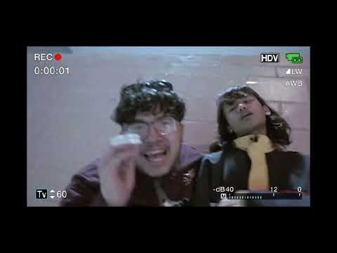 Late Night - YUNGDANI X Jeh o G (Music Video) *SOULTARY*