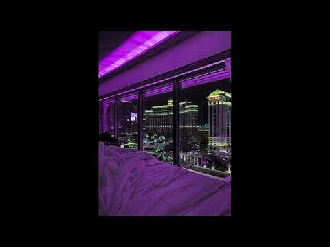 [Free] Playboi Carti x Adrian Type Beat - "Staying Up" (prod. night ii x adturnup)