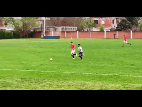 Sportivo Barracas 2