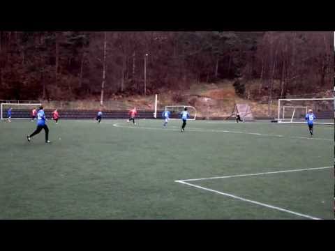 Vadmyra_brun-Loddefjord.mp4