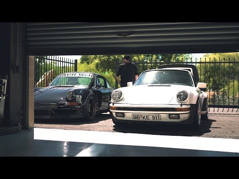 TURBOKRAFT ARIZONA | SIXTHVISION