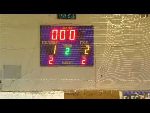 9 КУ В Абитуриенты ХНУ – Турбоком