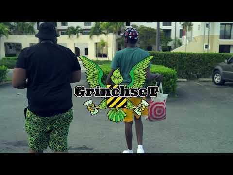 Shawny Binladen - So Fresh So Clean (ShotBy -@uselessfilms) (ProdBy- @sliickszn)