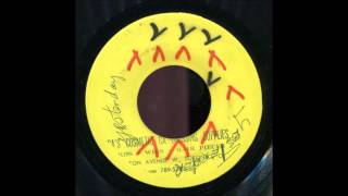 Tyrone Taylor - Yesterday