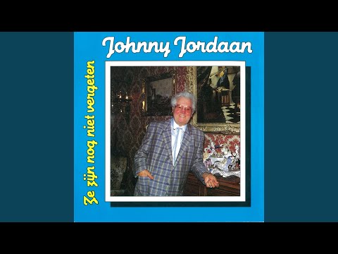 Ik kan ze niet vergeten / Bij ons in de Jordaan / Zo zo zo is de Jordaan / 'n Pikketanussie /...