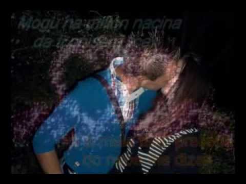 Arman & Nikolina-Boskailo- Volim te