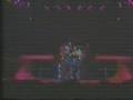Kiss - I Was Made For Loving You - Live Largo ...