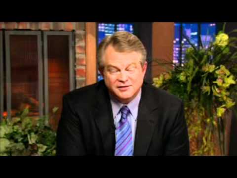 The 700 Club - May 13, 2011 - CBN.com