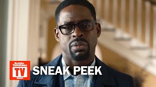 This Is Us S03E18 Sneak Peek | 'Can Beth and Randall Find the Door?' | Rotten Tomatoes TV