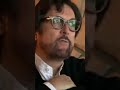 Stephen discusses selling rights to songs. Full vid on his YT Channel! #stephenbishop #artgarfunkel