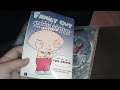 Robots 2005 Fullscreen DVD Review