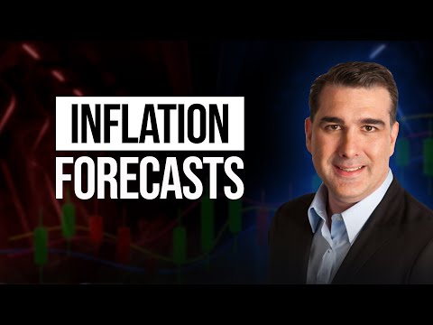 INFLATION – What’s going to happen by the rest of 2023?