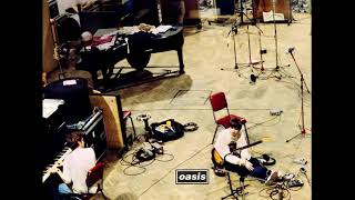 Oasis - I Got (The Fever) (Remastered)