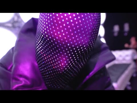 DJ RUBEN DA CRUZ LIVE SHOW x Dice Club - Algarve 2023 #djrubendacruz #rubendacruz #dj #music #show