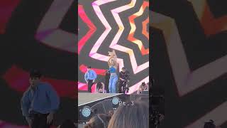 Download lagu CHUNG HA iconic dance part for Gotta Go mp3 Download lagu CHUNG HA iconic dance part for Gotta Go mp3